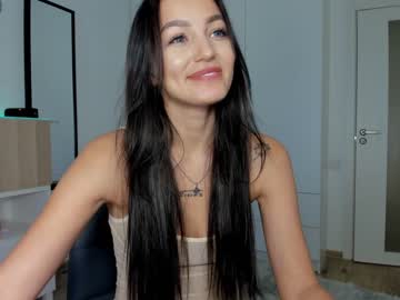 webcam girl xxx_leila image #6367719