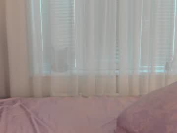 webcam girl angelina_new image #3393138