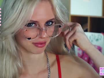 webcam girl audreycarvin image #8005864