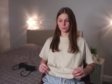webcam girl catedunnuck image #8809188