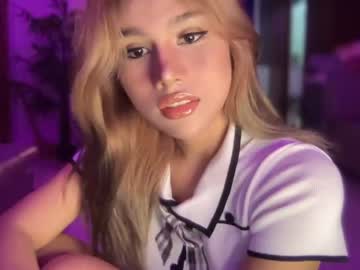 webcam tranny manika21 image #3426664