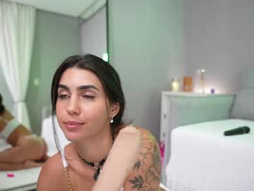 webcam girl jeangreybianca image #8816716