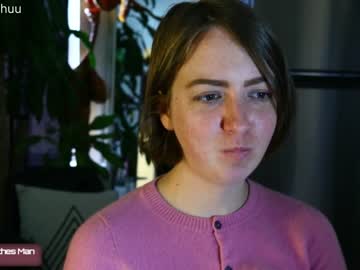 webcam girl maeveminx image #1834028