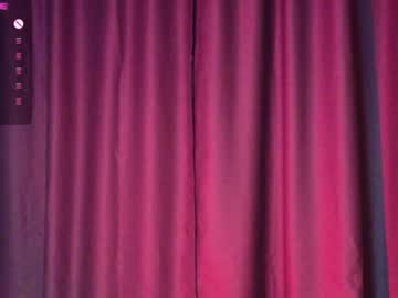 webcam girl melissa_mcarthy image #8073729