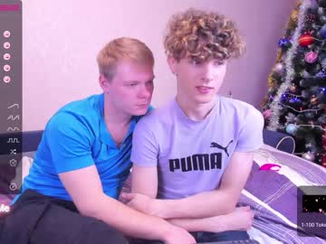 webcam man james_mil image #3335544