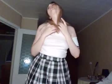 webcam girl jjloveme image #1145396