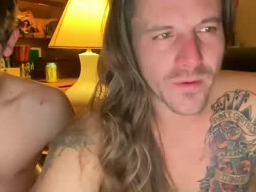 webcam man jpawn0819 image #3193544
