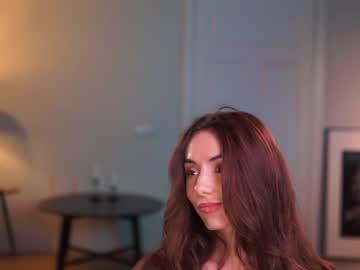 webcam girl _mariarty_ image #4715132