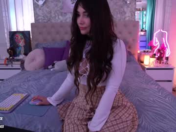 webcam girl sweety_rinushka_ image #3661903