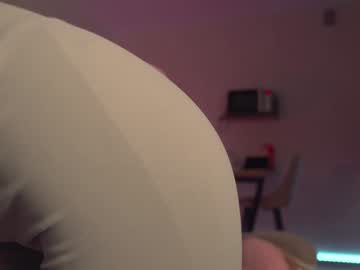 webcam girl kateuwugirl image #8009144