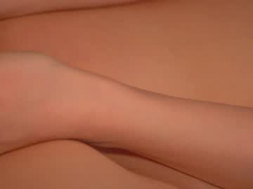 webcam couple no_anna_l image #303609