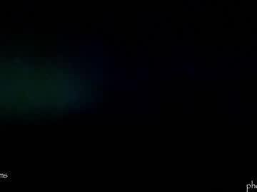 webcam girl phoenix_taylor image #2317506