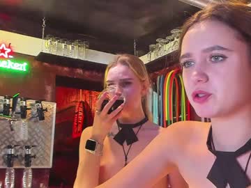 webcam couple dirtypub image #1459967