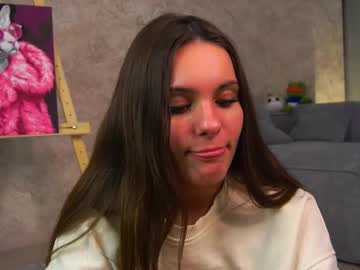 webcam girl lorettadunnell image #9266237