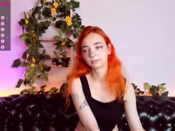 webcam girl sandraelmers image #2261514