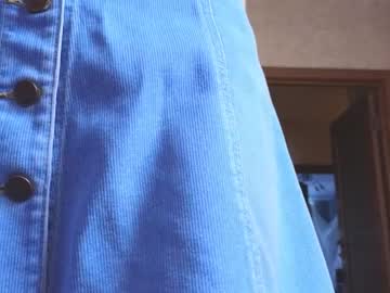 webcam girl sohorny_sophia image #4510500