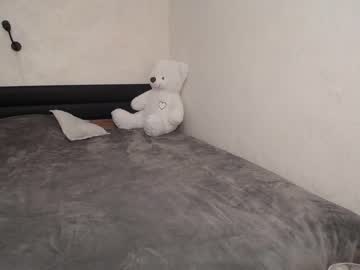 webcam girl horny_poli image #3868533