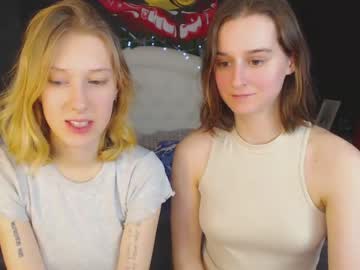 webcam girl julia_tina image #833194