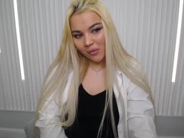 webcam girl kristyty image #1601846