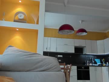 webcam girl magic_couple13 image #6383111