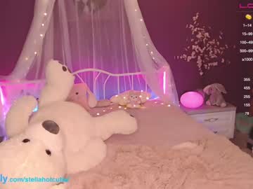 webcam girl masha_sexy image #3707592