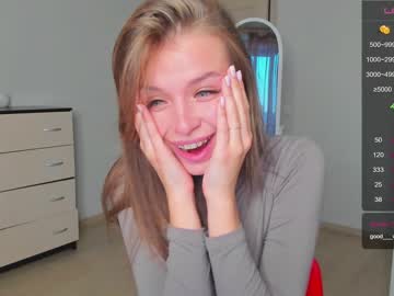 webcam girl selfish_ashley image #5148886