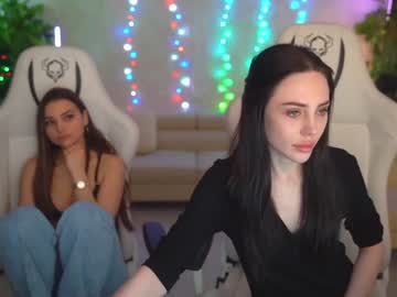 webcam couple anabel054 image #5937321