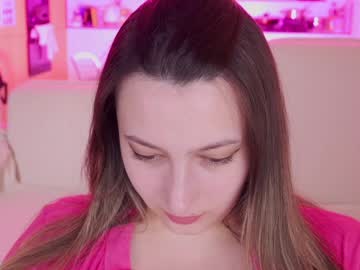 webcam girl aveksmr image #9457403