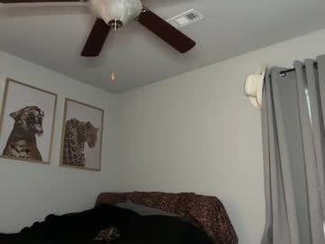 webcam girl brielledaviss image #9115683