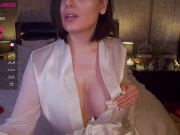 webcam girl karrin image #1117787
