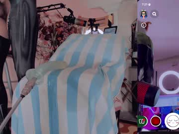 webcam tranny kate_yoshy image #4228900