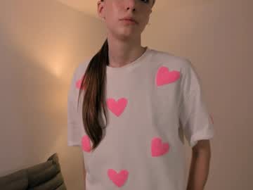webcam girl katy_gimler image #7398168