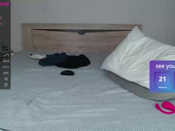 webcam man robergreat image #2944273