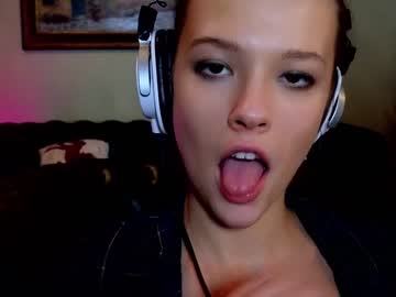 webcam girl _demi_dee_ image #5423918