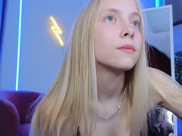 webcam girl appr0ved image #4549226
