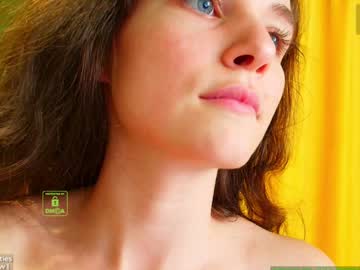 webcam girl demurelixir image #7851957