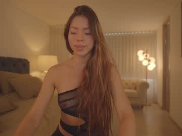 webcam girl emma_lu1 image #7914912