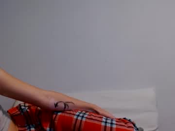 webcam girl lilruchi image #2754870