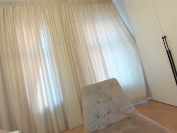 webcam girl ehotlovea image #6500654