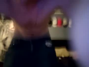 webcam man joderos95 image #6867260