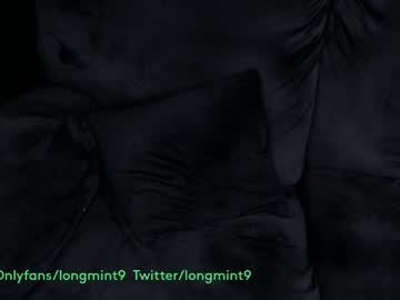 webcam tranny longmint96 image #9535668