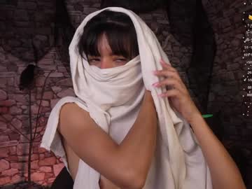 webcam girl pookie_poo image #5569258
