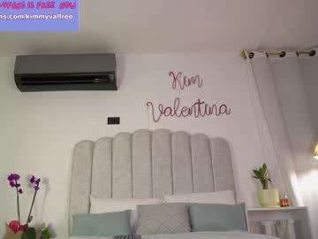 webcam girl venezolanacute image #7635721