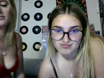 webcam girl sadieserrano image #7276431