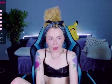 webcam girl sedwunder image #2171629
