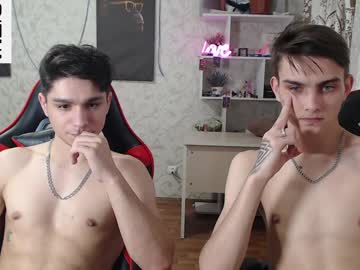 webcam man sunny_dan image #8729230