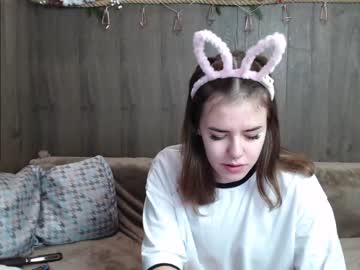 webcam girl _alicewonder_ image #3689326