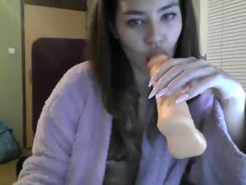 webcam tranny kyliearcher image #3590418