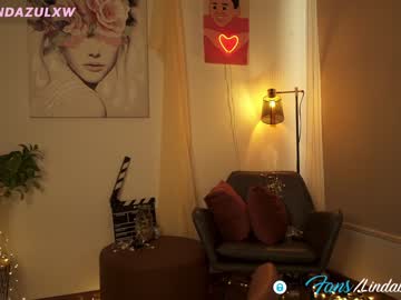 webcam girl lindabluee image #5400917
