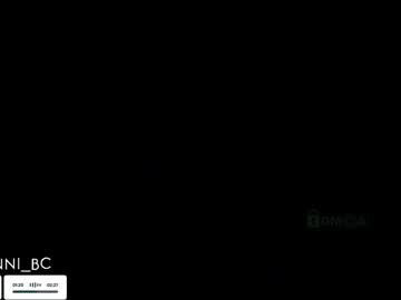 webcam girl taanni_bc image #9180896